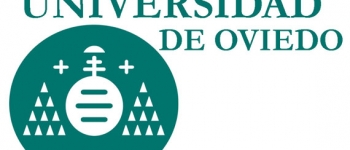 El Ayuntamiento de Santa María de Cayón firma un convenio de colaboración con la Universidad de Oviedo.