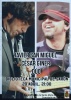 Concierto de Jazz