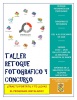 Talleres fotografía