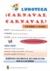 Ludoteca Carnaval