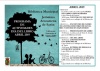 La Noche de las Bibliotecas