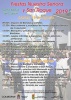 Fiestas de Nuestra Señora y San Roque