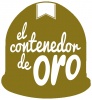 El Contenedor de Oro