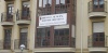 Biblioteca Jerónimo Arozamena