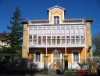 Aulas de Educación Infantil de Sarón