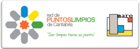 Logo_Punto_Limpio