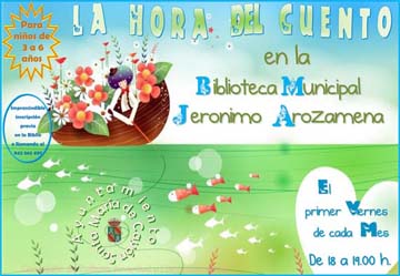 2012BiblioSepB