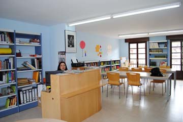 2012BiblioSepDSC_0125