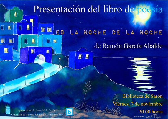 14-11-05_presentacion_libro_poesia