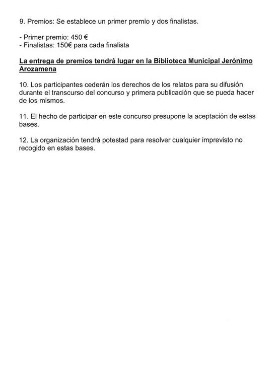 17 05 15 Bases Biblio Microrelato2