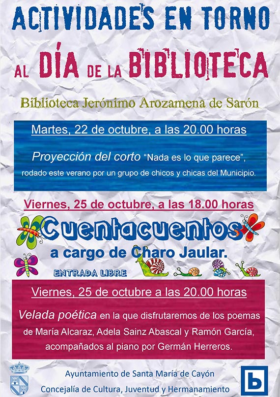 cartel_dia_biblioteca