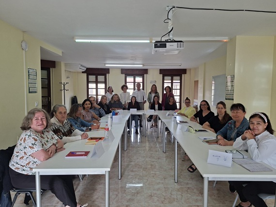 FOTO INICIO CAYON CUIDA