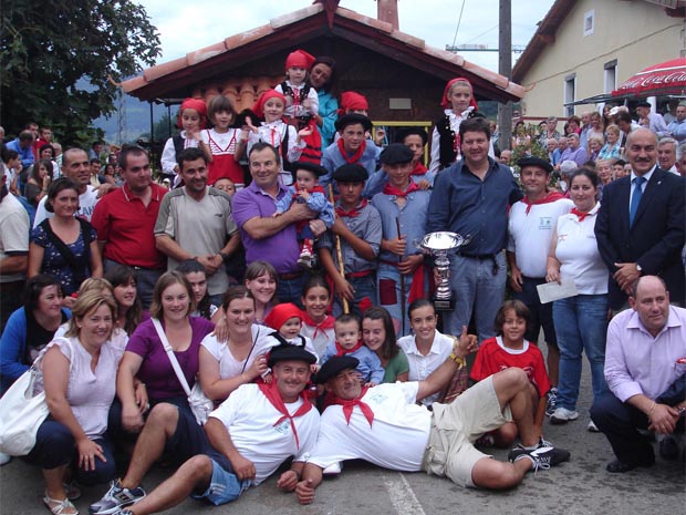 1GanadoresSM