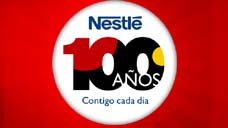 2010_NestleLogo