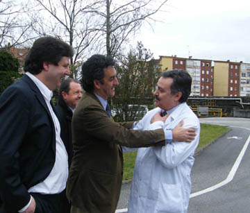 2011ImagenNestle_mini