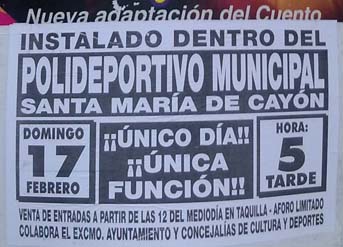 2013LugarPrecio