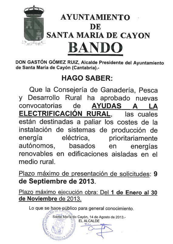 BANDO_ELECTRIFICACION