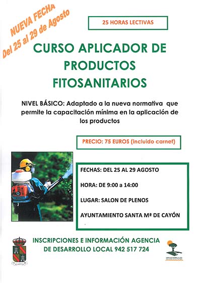 14-08-01_Cartel_fitosanitario_nuevo