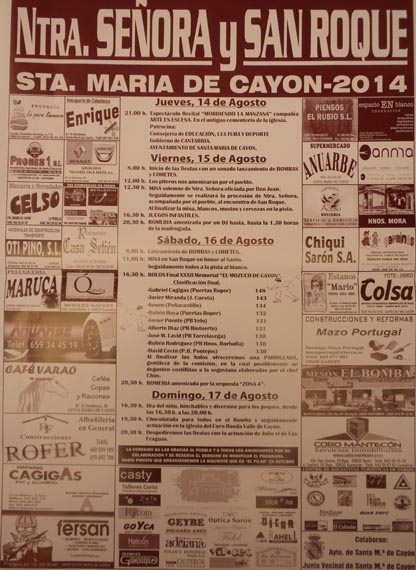 14-08-12Cartel_AB