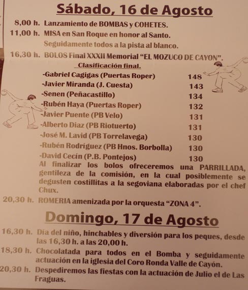 14-08-12Cartel_b