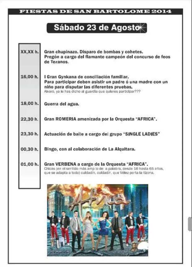 14-08-14_San_Bartolome_4