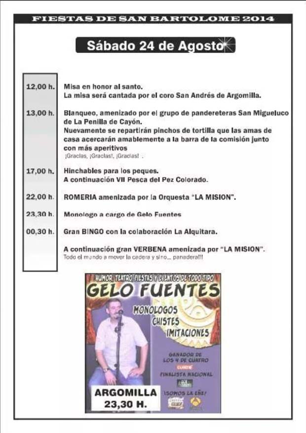 14-08-14_San_Bartolome_5