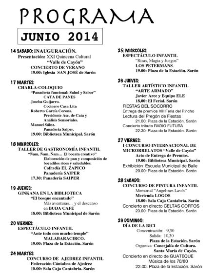 Programa_actividades_semanacultural