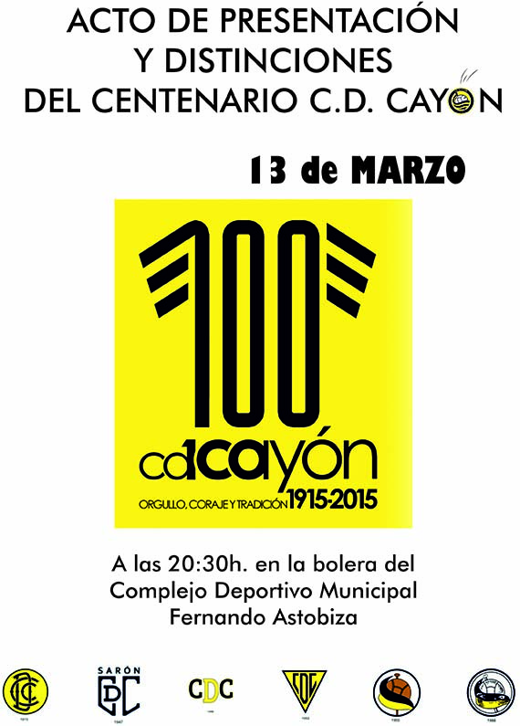 15-03-05CDCayon