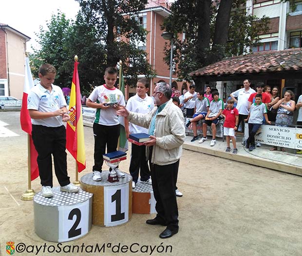 15-07-26_TorneoBolos