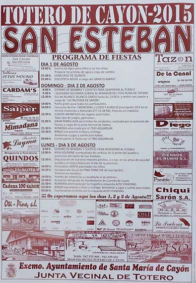 15-08-01_FiestasTotero