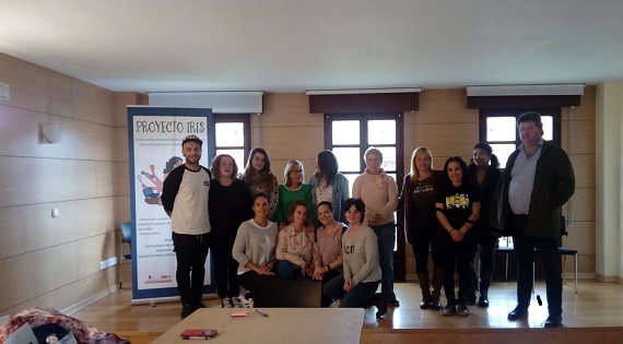 19 05 17 curso monitor aux tiempo libre web buena