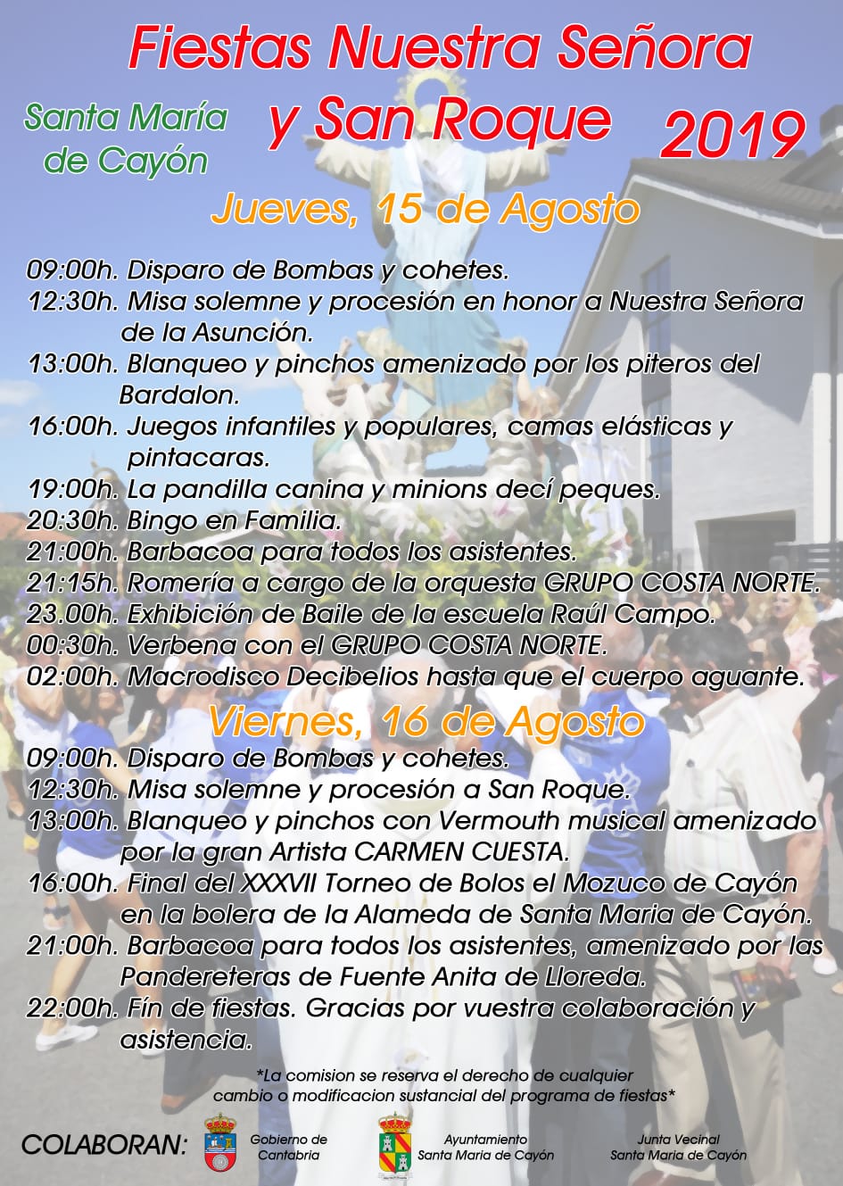 19 08 14 fiestassanroque