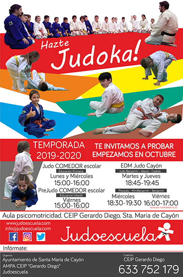 19 09 20 judoescuelaweb