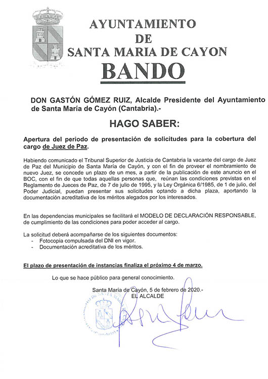 20 02 11 BANDOJUEZDEPAZ web