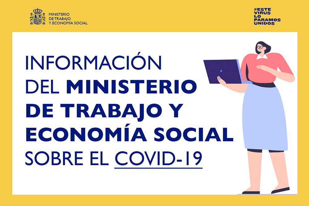 20200408 12 52 38 info web