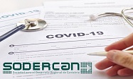 COVID 19 SODERCAN v7 1