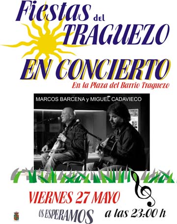 CONCIERTOTRAGUEZOBUENO