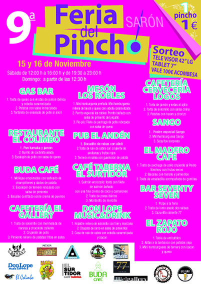 14-11-07_cartel_feria_pincho_saron