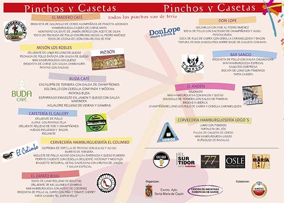 15-06-18_TripticoFiestasPinchos