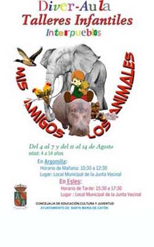Talleres_Infantiles2