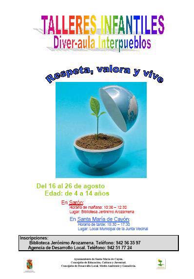 2010_IVquincenImagen1