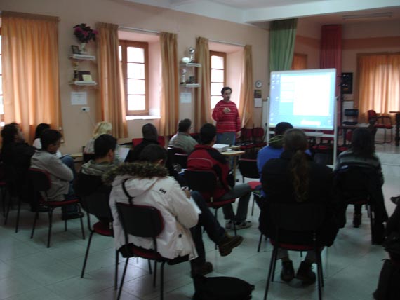 2010_cursoCARRETILLAS_G