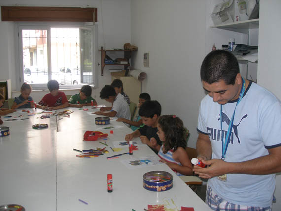2011_TInfantiles0