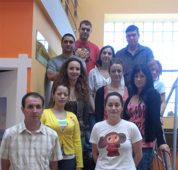 2011_trabajadores