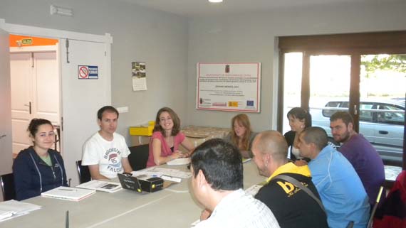 2011_veranotrabajadores2
