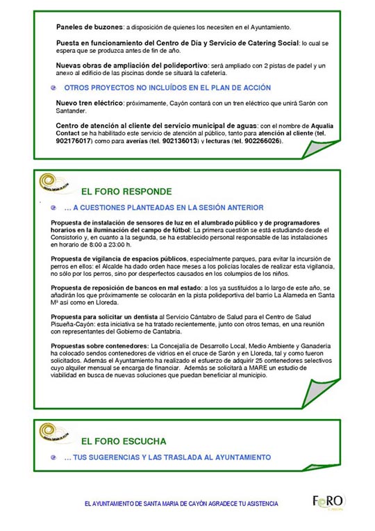 BoletinForo2008_1