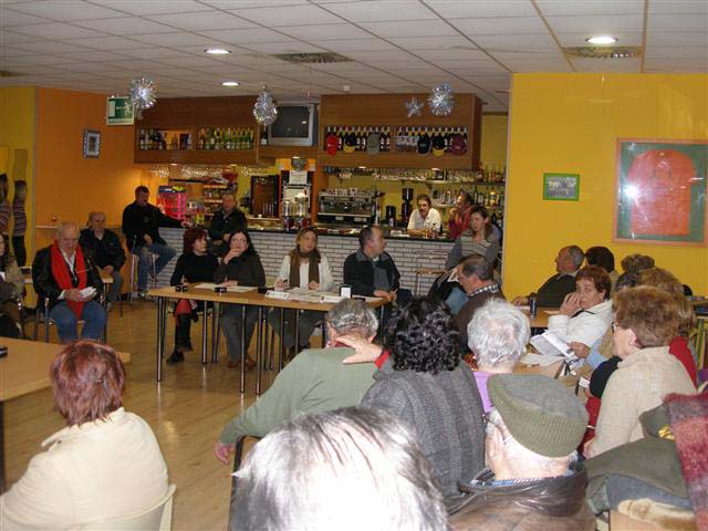 foro_cayon_07-1