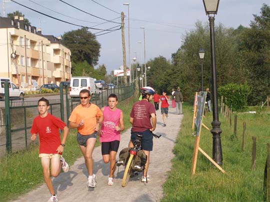 Via_Verde2008_1