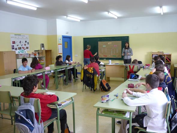 2009_Ecolojuegos1