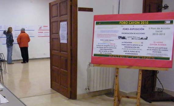 2010_FOROGALERIA0